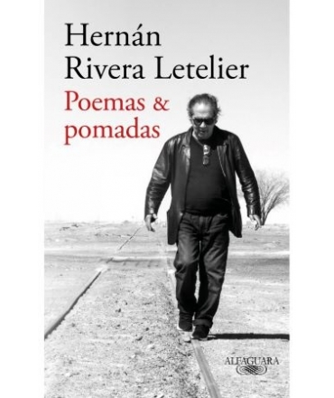 POEMAS Y POMADAS