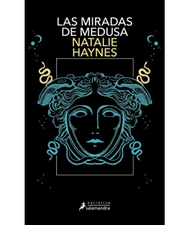 MIRADAS DE MEDUSA, LAS
