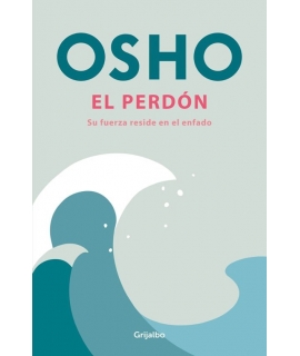 PERDON, EL