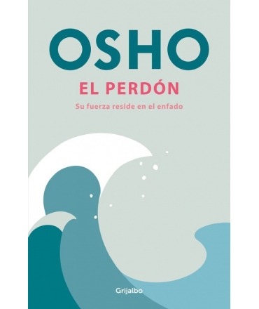 PERDON, EL