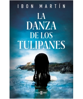DANZA DE LOS TULIPANES, LA