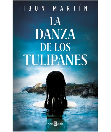 DANZA DE LOS TULIPANES, LA