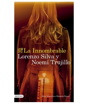 INNOMBRABLE, LA