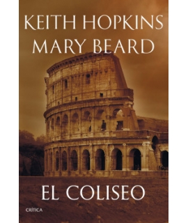 COLISEO, EL
