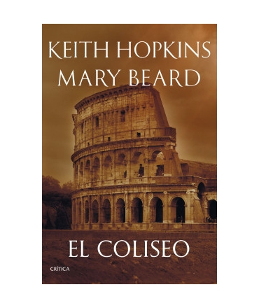 COLISEO, EL