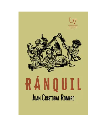 RANQUIL