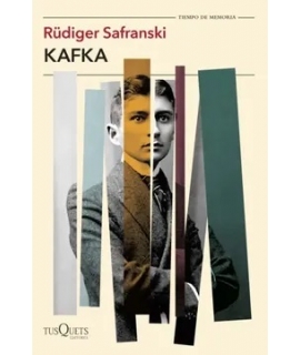 KAFKA