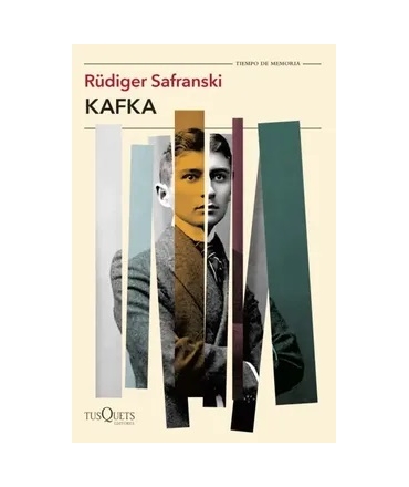 KAFKA