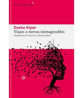 VIAJES A TIERRAS INIMAGINABLES