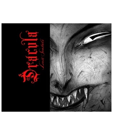 DRACULA
