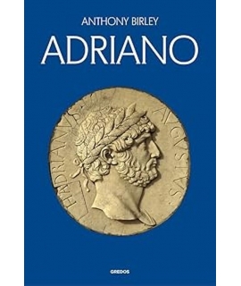 ADRIANO