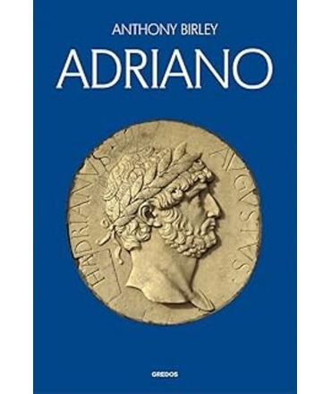 ADRIANO