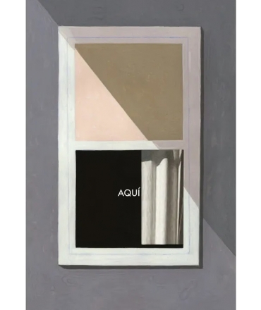 AQUI