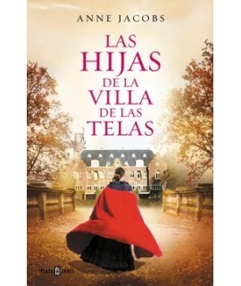HIJAS DE LA VILLA DE LAS TELAS, LAS 2