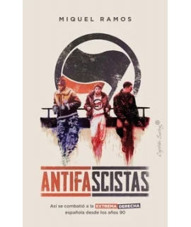 NTIFASCISTAS