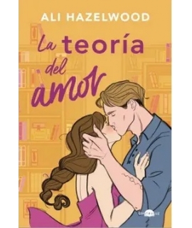 TEORIA DEL AMOR, LA (LIBRO DE BOLSILLO)
