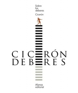 SOBRE LOS DEBERES