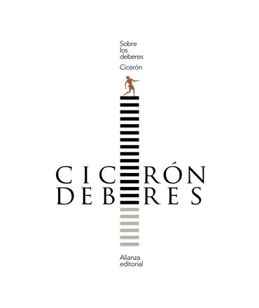SOBRE LOS DEBERES