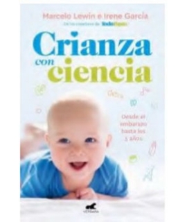 CRIANZA CON CIENCIA