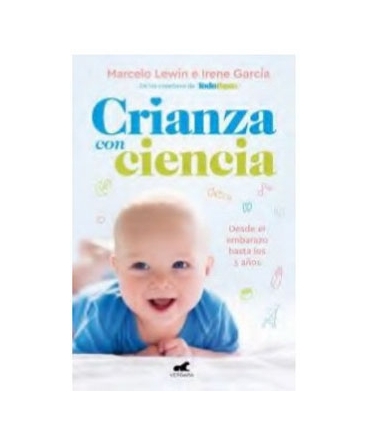 CRIANZA CON CIENCIA