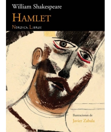 HAMLET