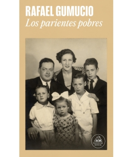 PARIENTES POBRES, LOS