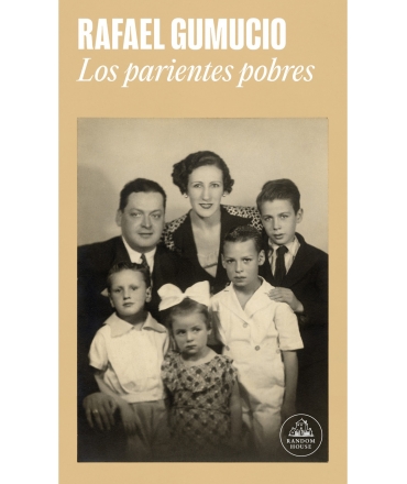 PARIENTES POBRES, LOS