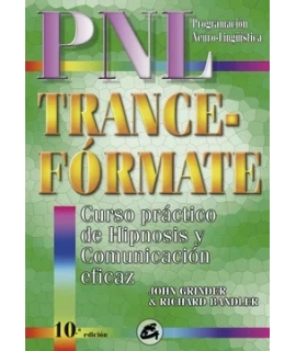 PNL Trance-Formate