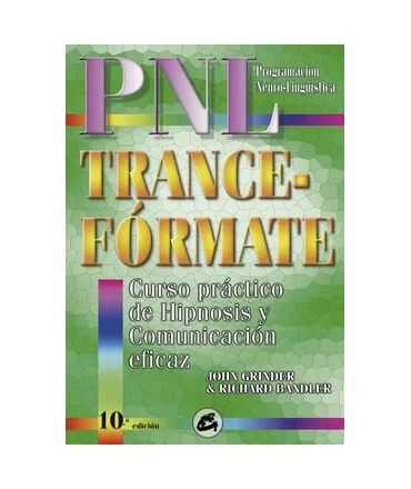PNL Trance-Formate