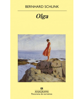 OLGA