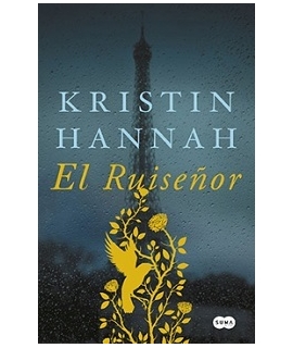 RUISEÑOR, EL