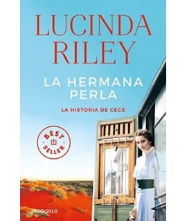 HERMANA PERLA, LA