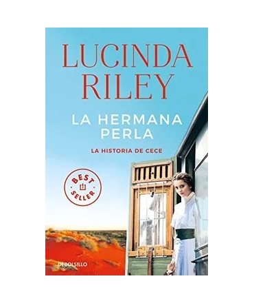 HERMANA PERLA, LA