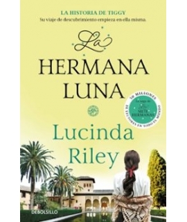 HERMANA LUNA, LA 5