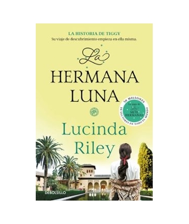 HERMANA LUNA, LA 5