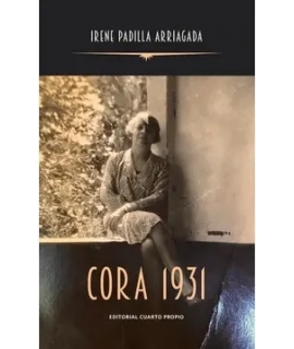 CORA 1931