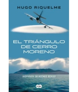 TRIANGULO DE CERRO MORENO, EL
