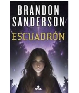 ESCUDRON