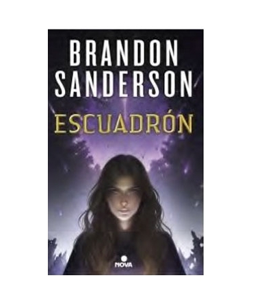ESCUDRON