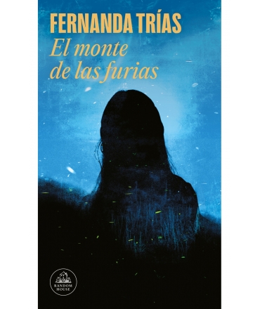 MONTE DE LAS FURIAS, EL