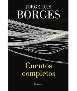 CUENTOS COMPLETOS