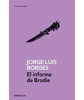 INFORME DE BRODIE, EL