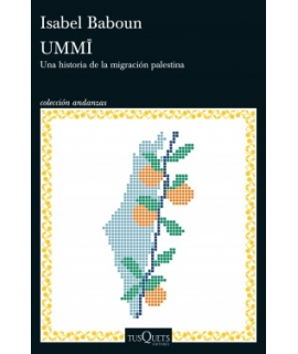 UMMI