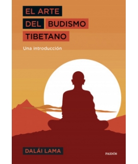 ARTE DEL BUDISMO TIBETANO, EL