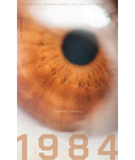 1984