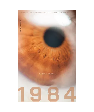 1984
