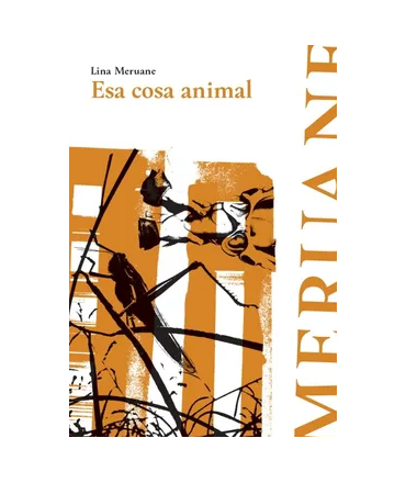 ESA COSA ANIMAL