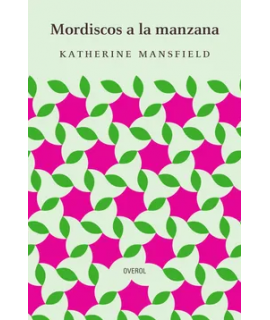 MORDISCOS A LA MANZANA