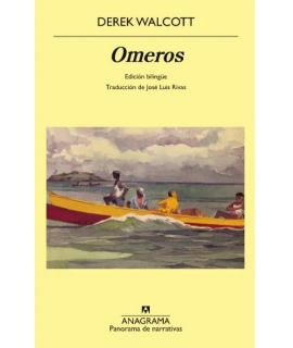 OMEROS