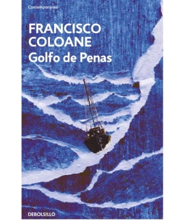GOLFO DE PENAS